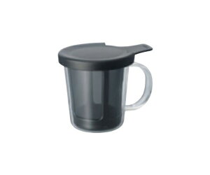 HARIO Jbv@R[q[[J[ 1^ OCM-1-B