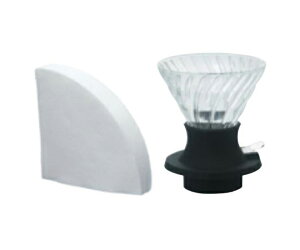 HARIO ZЎhbp[ XCb` 1^ SSD-200-B