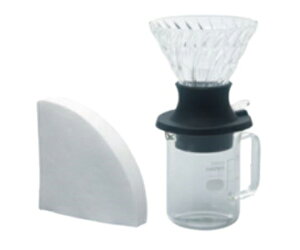 HARIO ZЎhbp[ XCb`T[o[Zbg 1^ SSD-5012-B