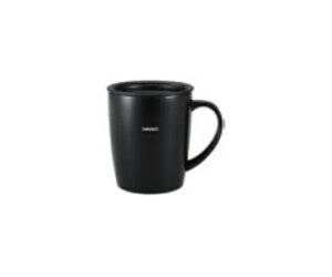 HARIO t^tۉ}O 300 ubN 1^ SMF-300-B