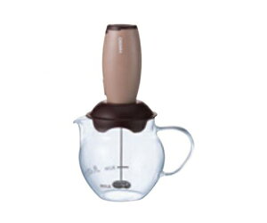 HARIO �N���[�}�[�E�L���[�g 1�^�� CQT-45BR