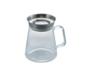 HARIO eB[T[o[ Simply 450 1^ TS-45-HSV