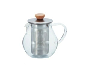 HARIO eB[sb`[ 450 1^ TPC-45HSV