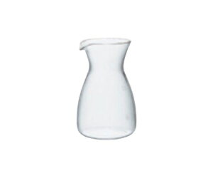 HARIO ƂfJ^ 1^ GT-2T