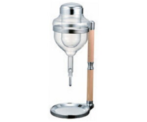 HARIO ACXfBXyT[ 1^ ID-4-SV