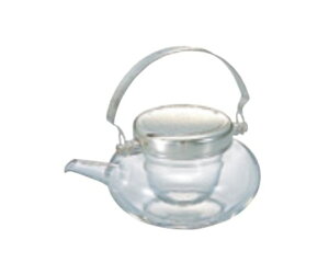 HARIO ےnF 1^ IDM-2ESV