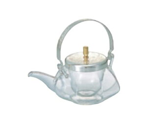 HARIO pnF 1^ IDS-2ESV