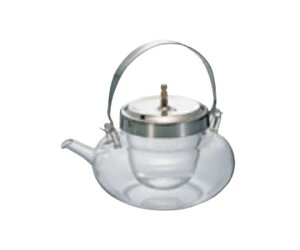 HARIO ےnF M 1^ IDX-2MSV