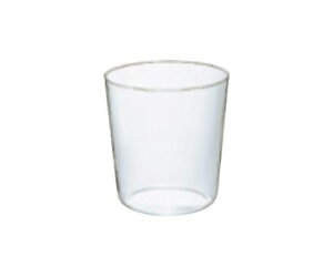 HARIO ϔMbNOX 1^ RG-300