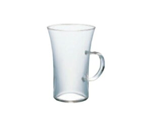 HARIO ϔMzbgOX  280 1^ HGT-2T