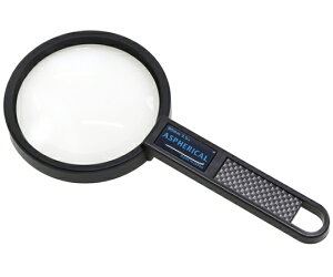 NA[w 莝{[y@g勾@񋅖ʃY@3.5{@90mm 1 RQ-90