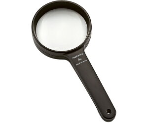 NA[w 莝{[y@g勾@񋅖ʃY@4{@75mm 1 RQ-75