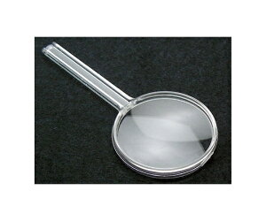 NA[w 莝v[y@g勾@vY@3.5{@45mm 1 PP-45