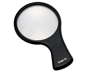 NA[w 莝v[y@g勾@vY@2{@4{@75mm 1 PP-37