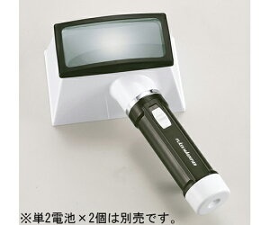 NA[w LEDCgt[y@g勾@KXY@2.5{@90×45mm 1 CD-504LED