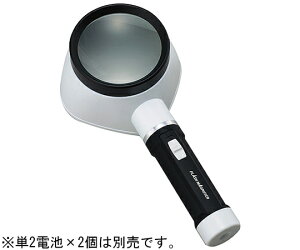 NA[w LEDCgt[y@g勾@KXY@3.5{@80mm 1 CD-262LED
