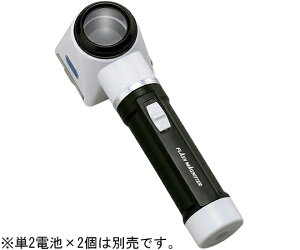 NA[w LEDCgt[y@g勾@KXY@7{@30mm@ڐt 1 CD-503LED
