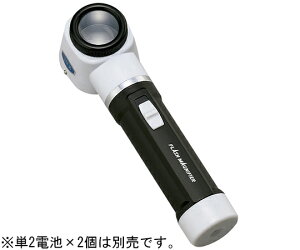 NA[w LEDCgt[y@g勾@KXY@10{@30mm@ڐt 1 CD-263LED