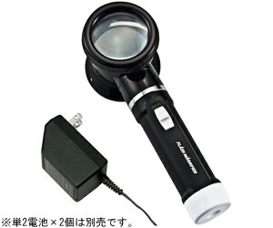 �N���A�[���w ���C�g�t���[�y�@�K���X�����Y�@5�{�@50mm�@�ڐ��t�@AC�A�_�v�^�[�t 1�� CD-258AC