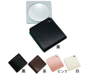 NA[w gїp[y@@g勾@KXY@3.5{@50mm@ 1 L-369
