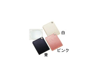 NA[w gїp[y@@g勾@KXY@3{@50×60mm@ 1 L-372