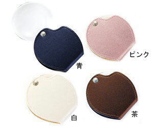 NA[w gїp[y@烉@g勾@vY@3{@63mm@ 1 L-364