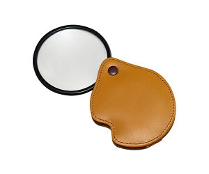 NA[w gїp[y@{v@g勾@KXY@3{@65mm@ 1 L-461