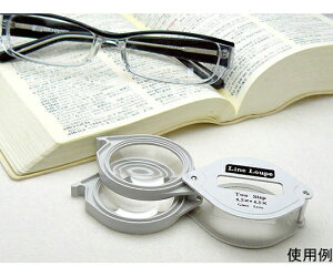 NA[w gїp[y@A~@g勾@KXY@4.5{@36mm@2 1 L-71N