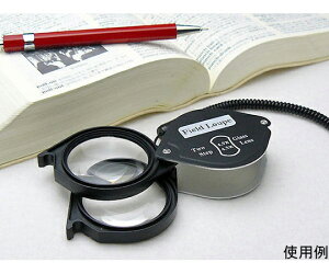 NA[w gїp[y@Xgbvt@KXY@4.5{@36mm@2 1 L-68N