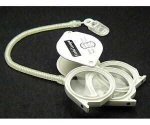 NA[w gїp[y@Xgbvt@KXY@4.5{@36mm@3 1 L-69N