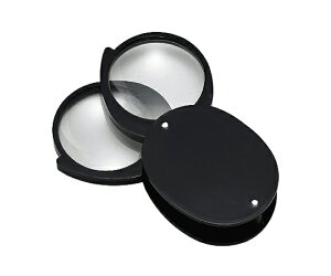 NA[w gїp[y@g勾@KXY@4{@36mm@2 1 L-46L