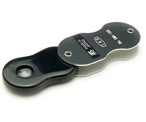 NA[w gїp[y@A~@g勾@KXY@18{@10mm 1 L-18