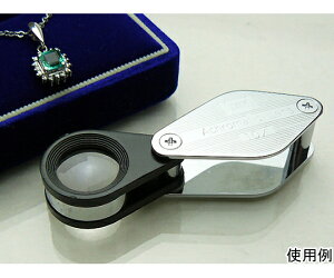 NA[w Ӓ胋[y@{@␳R[gY@10{@15mm 1 I-A10N