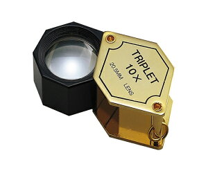 NA[w Ӓ胋[y@{@␳Y@10{@20.5mm 1 I-CG11N