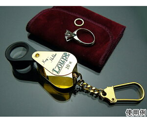 NA[w Ӓ胋[y@{@10{@14mm@L[z_[t 1 I-C14N