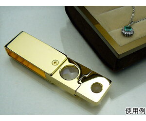 NA[w Ӓ胋[y@{@␳Y@10{15mm/20{8mm 1 I-CG123N