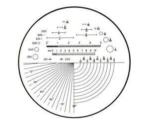 NA[w KXXP[@35mm@i^Cv5j 1 P-205N