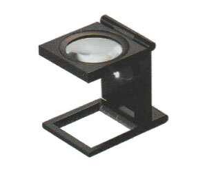 NA[w Ȍ[y@leX^[@1mmڐt@6{@31mm@LEDCgt 1 I-C6LED