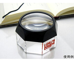 NA[w u^[y@fXN[y@3.5{@60mm 1 P-42