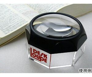 NA[w u^[y@fXN[y@3{@75mm 1 P-43