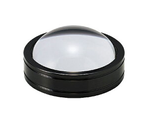 NA[w u^[y@fXN[y@3{@65mm@^{fB 1 PO-366