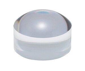 NA[w u^[y@fXN[y@4{@50mm@AN{fB 1 P-38