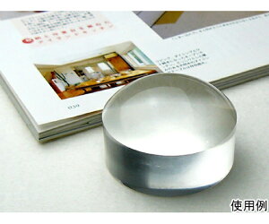 NA[w u^[y@fXN[y@5{@55mm@KX{fB 1 P-40N