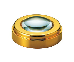 NA[w u^[y@fXN[y@5{@40mm@{bL{fB 1 PO-540