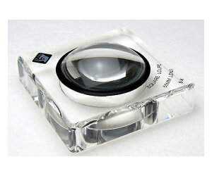 NA[w u^[y@fXN[y@5{@55mm 1 P-37N