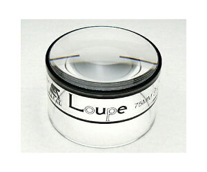 NA[w u^[y@fXN[y@3{@75mm 1 P-36N