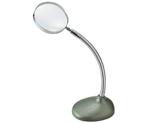 NA[w X^ht[y@1.8{@115mm 1 CF-115