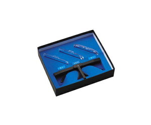 NA[w Kl^[y@2{/2.5{/3{ 1 LH-21SET