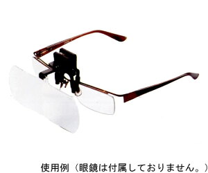 NA[w ዾpNbv[y@1.6{ 1 LH-40D