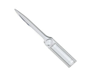 NA[w y[p[iCt[y@2{@5{ 1 PO-26